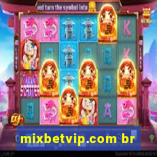 mixbetvip.com br